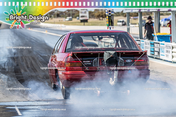 Sunset Nationals @ Mildura Sun 17 Sept 2023 (31595) 3461 KIM FARDELLA