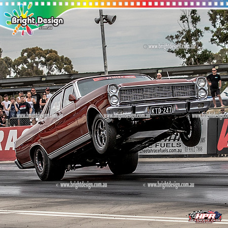 AAA FN22 Ford Nationals @ Heathcote Sat 26 November 2022 (56959)-2  KTD247 ZORAN MAKAROVSKI