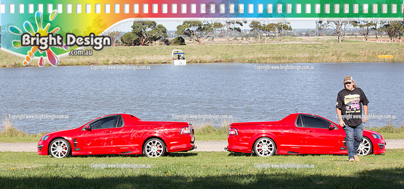 VDBC April Club Day  27 April 2014  (4370)  CQU88F  JERZ