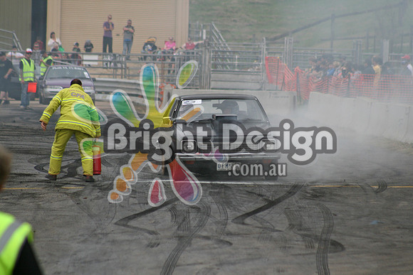Motorfest Lardner Park March 2012 SAT - (185)   OFM217
