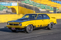 Fast Friday & Roll Racing @ Calder Park Drag Racing 29 November 2024 (173026) 0231H1
