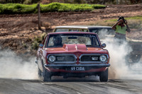 Twilight Nationals ANDRA FINALS @ Mildura  FRI 12 March 2021  (8015)  6957 69CUDA NIKOLAS KARANOVIC