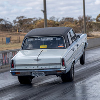 Day 2 Sunset Nationals @ Mildura Sun 22 Sept 2024 (39044) 5671 VICIOUS BILL HONDROS
