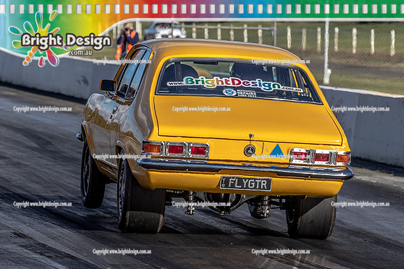 Sportsman Championship Rnd 1 at Heathcote Sat 26 June 2021 (39924)  7133 FLYGTR DAVID SULTANA