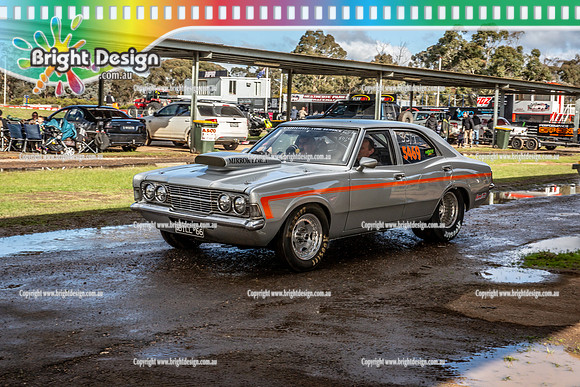 Sportsman Championship Rnd 1 at Heathcote Sat 26 June 2021 (39000)  5469 BILL66 BILL FARRUGIA
