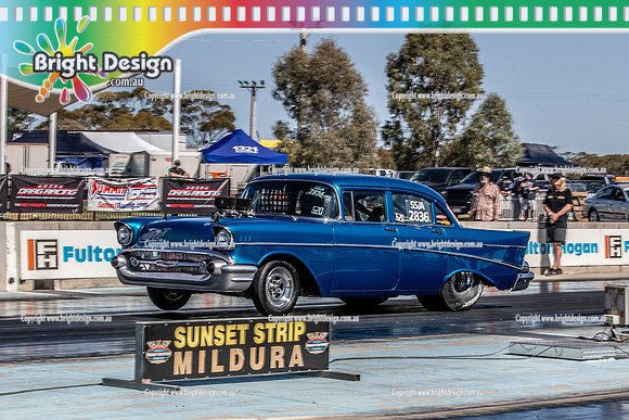 Sunset Nationals @ Mildura Sun 17 Sept 2023 (31248) 2836 NED KARANOVIC