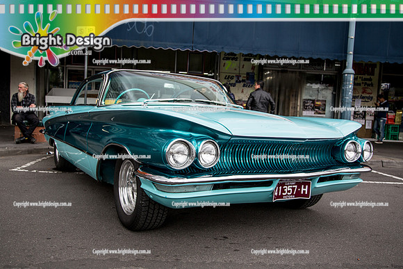 Route 66 Show'n'shine @ Sunshine lantern Festival 11 Sept 2016 (1064)  11357H