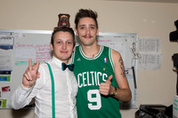 St Patricks Day @ THE IRISH - March 2014 (1017)