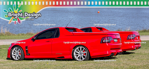 VDBC April Club Day  27 April 2014  (4324) CQU88F  JERZ