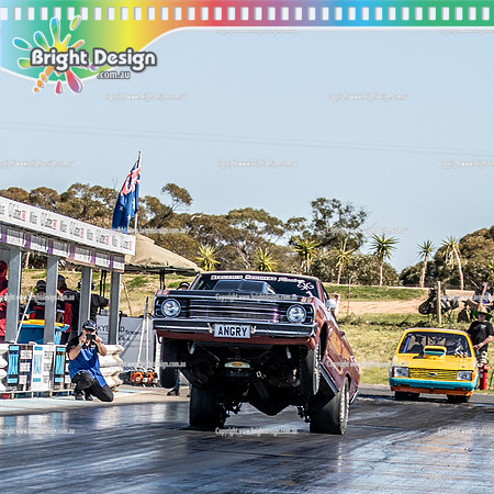 AAAAA Sunset Nationals @ Mildura Sat 16 Sept 2023 (28339)-2 3807 ANGRY ROB BERGAMIN