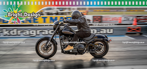 Fast Friday & Roll Racing @ Calder Park Drag Racing 29 November 2024 (173858)-2 2Q2iL BIKE
