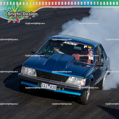 PCM9 Performance Car Mania @ Winton Raceway  Friday 19 Sept 2014 (1171)  ZGI430  FOLEY