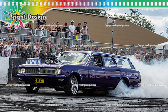 Summernats 29 THURS 7 Jan 16   MP_(1298)  QUPNCY