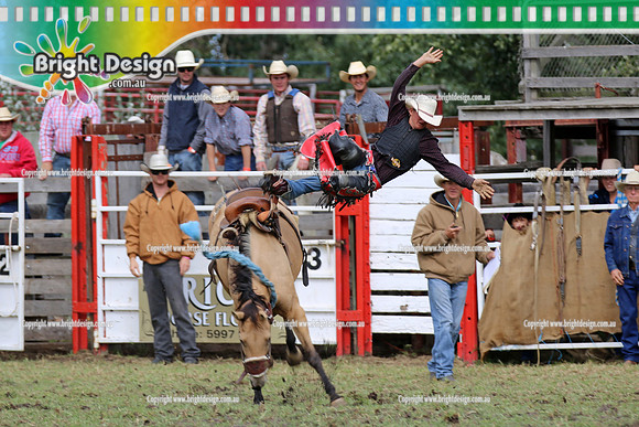 Lang Lang Rodeo - 1 April 2013  Bright Design Photogrpahy(486)