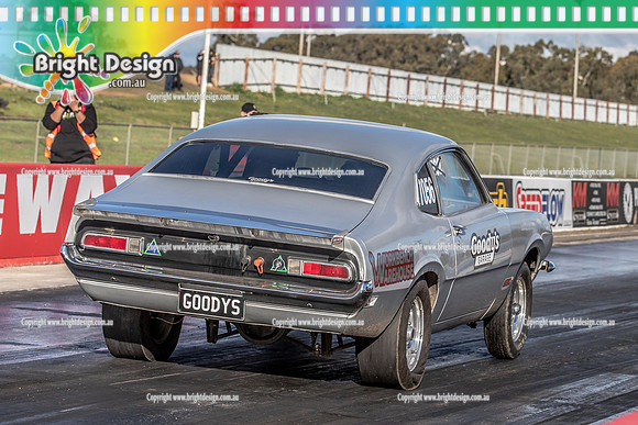 Sportsman Championship Rnd 1 at Heathcote Sat 26 June 2021 (39785)  7056 GOODYS NATHANIEL GOUDSWAARD