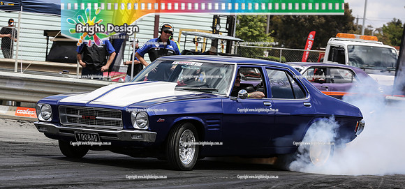 Autofest Shepparton Springnats 21  SUN 24-11-13  (5733)  TOOBAD