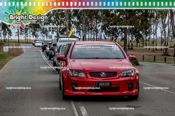 SMDC W2 Drag Challenge Weekend 2 QLD May 2019 BDMP0273 INOCENT ROB ARMSTRONG
