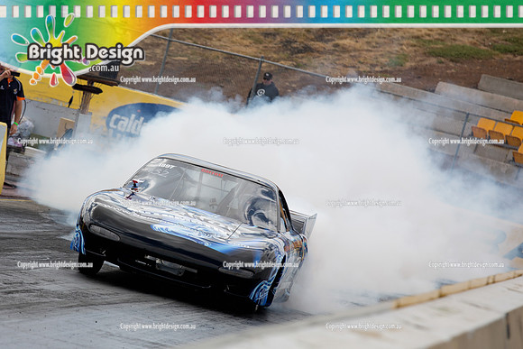 ANDRA Test n Tune @ Calder Park Raceway  SAT 25 Jan 2014  (7321)  1897  CHRIS DALTON  AUTOMOTIVE