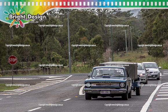 SMDC W2 Drag Challenge Weekend 2 QLD May 2019 BDMP0439 001XQI