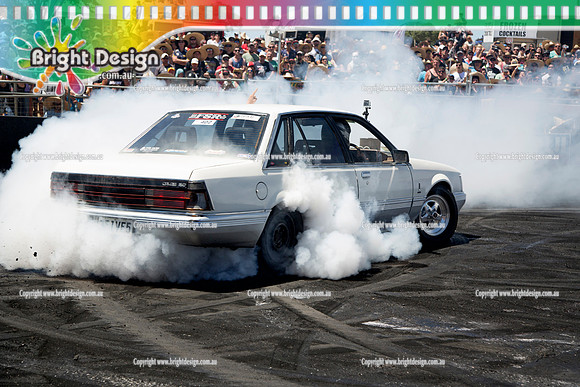 MP__3943 (2)