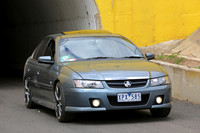 Vic Cruise4Charity 9 (1000)