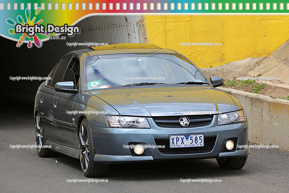 Vic Cruise4Charity 9 (1000)