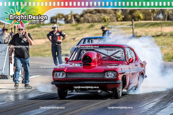Sunset Nationals @ Mildura Sun 17 Sept 2023 (31244) 6427 MICHAEL MILASIEWICZ C'n'S