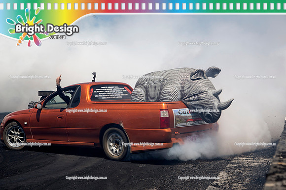 MP__3899 (2)