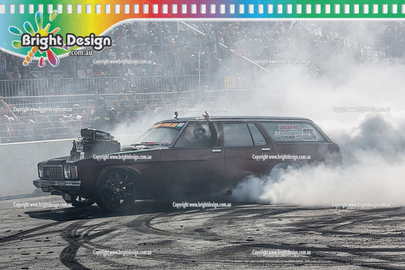 Summernats 29 THURS 7 Jan 16   MP_(1138)  KURRUPT