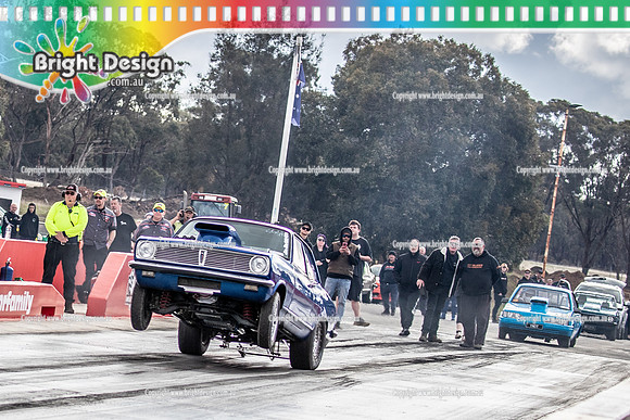 Sportsman Championship Rnd 1 at Heathcote Sat 26 June 2021 (39079)    6844 PETER HERITAGE KEVIN HB KJP350