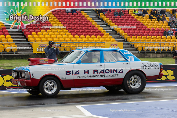 X-Champs @ Sydney Dragway SAT 3 May 2014  (4297)  SSA 378