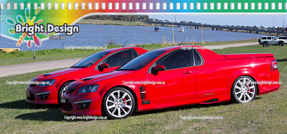 VDBC April Club Day  27 April 2014  (4332)  CQU88F  JERZ