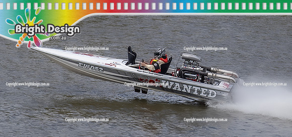 VDBC Victorian Drag Boat Club @ NWSC 12 November 2023 (18322)-3 WANTED