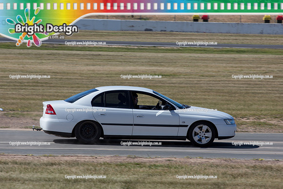PCM9 Performance Car Mania @ Winton Raceway  Friday 19 Sept 2014 (13042)  1CR1WI