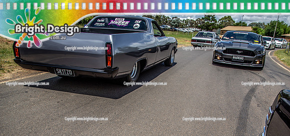 Summernats 34 Thursday 6 Jan 2022  BD__0756  SK1TZO