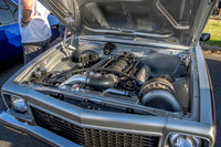 Tuff Streeters @ Calder Park Sat 1 Feb 2025 (176992) ROB BERTRAM CHEVVE