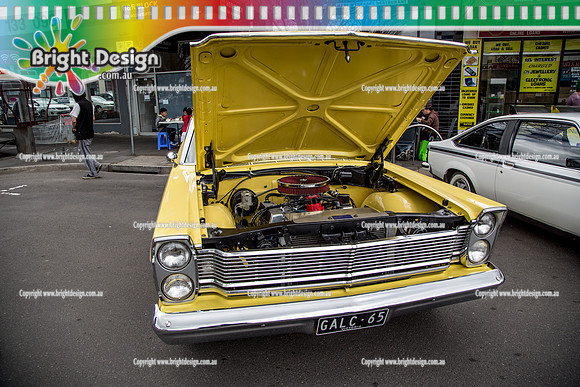 Route 66 Show'n'shine @ Sunshine lantern Festival 11 Sept 2016 (1041)  GALC65