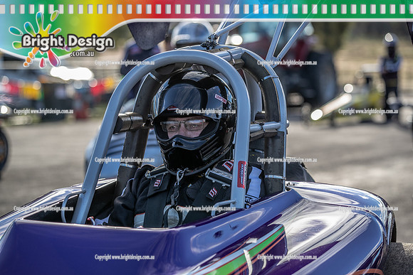 Sportsman Championship Rnd 1 at Heathcote Sat 26 June 2021 (40102)  5429 MATT PONTON
