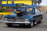 ANDRA Test n Tune @ Calder Park Raceway  SAT 25 Jan 2014  (6954)   RLRACN
