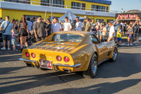 Tuff Streeters @ Calder Park Sat 1 Feb 2025 (177003) 88504H