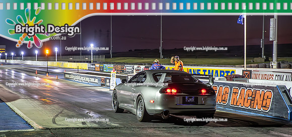 Fast Friday & Roll Racing @ Calder Park Drag Racing 29 November 2024 (174186)-2 JKO