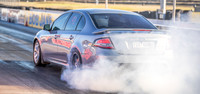 Fast Friday & Roll Racing @ Calder Park Drag Racing 31 January 2025 (175236) 1SX4oH