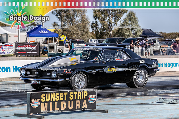 Sunset Nationals @ Mildura Sun 17 Sept 2023 (31221) 3215 TUFF68 MARTIN MIRCO