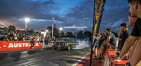KOTS King of the Street @ HPR Saturday 1 March 2025 (76941) 51576J