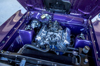 KOTS King of the Street @ HPR Saturday 1 March 2025 (74013) 33XYGT ENGINE BAY
