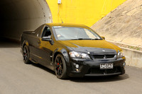Vic Cruise4Charity 9 (1005)