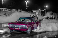 AAAA HvF 23 Holden vs Ford @ HPR Sat 4 Nov 2023 (69396)-1 02915M LLL GEORGE LYRAS