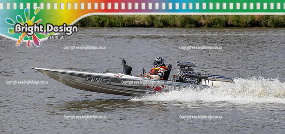 VDBC Victorian Drag Boat Club @ NWSC 12 November 2023 (18047) WANTED
