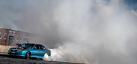 Skid City Day 4 @ Swan Hill Sept 2023 (12440) YATESZ BURNOUT SCOTT YATES