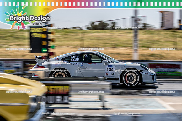 Sunset Nationals @ Mildura Sun 17 Sept 2023 (31462) 2288 MOSS2 DIMOS STEFANOPOULOS